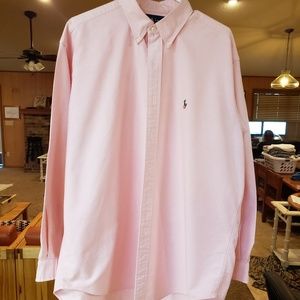 Polo Ralph Lauren Blake Men's L